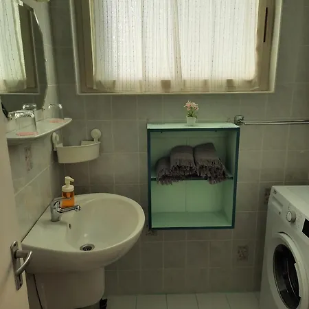 Karos Vintage House * Zalakaros