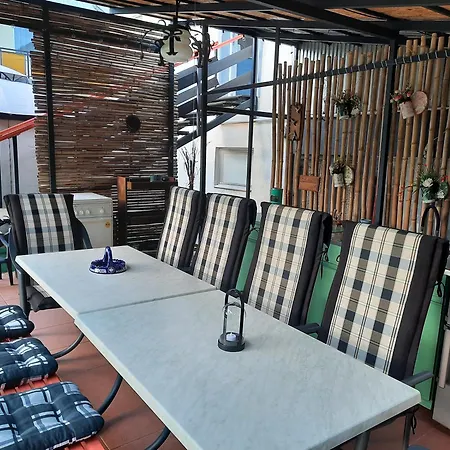 Karos Vintage House Zalakaros